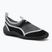 Vyriški vandens batai Mares Aquawalk grey/black