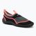 Vyriški vandens batai Mares Aquawalk grey/pink
