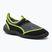 Vyriški vandens batai Mares Aquawalk lime/black