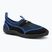 Vyriški vandens batai Mares Aquawalk navy/royal