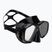 Snorkelio kaukė Mares Tapu black/black
