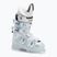 Moteriški slidinėjimo batai HEAD Edge 85 W HV ice