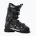 Vyriški slidinėjimo batai HEAD Edge 100 HV black/white
