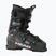 Moteriški slidinėjimo batai HEAD Edge 85 W HV anthracite