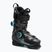 Slidinėjimo batai Head Kaliber 110 MV GW Boa2