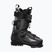 Vyriški slidinėjimo batai HEAD Kaliber 110 MV GW Boa2 black /anthracite/black