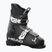 Vaikiški slidinėjimo batai HEAD J2 Jr black