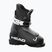 Vaikiški slidinėjimo batai HEAD J 1 Jr black