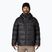 Vyriška pūsta striukė Patagonia Fitz Roy Down Hoody black