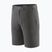 Vyriški šortai Patagonia Terravia Trail 10" forge grey