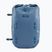 Turistinė kuprinė Patagonia Disperser Roll Top Pack 40 l pigeon blue