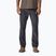Vyriškos kelnės Patagonia Organic Cotton Corduroy Jeans - Reg forge grey