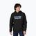 Džemperis Patagonia P-6 Logo Uprisal black