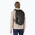 Patagonia Refugio Daypack 30 l juoda