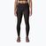 Moteriškos tamprės Patagonia Maipo 7/8 Tights black