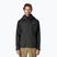 Vyriška striukė nuo lietaus Patagonia Granite Crest Rain black
