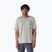 Vyriški marškinėliai Patagonia Daily Pocket Tee birch white