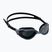 TYR Special Ops 3.0 nepoliarizuoti plaukimo akiniai juoda/pilka LGSPL3P_074