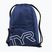 Plaukimo kuprinė TYR Drawstring Sackpack 13 l navy