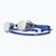 Akiniai plaukiojimui TYR Stealth-X Performance Mirrored purple/blue