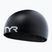 Plaukimo kepuraitė TYR Stealth-X Racing black