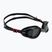 Plaukimo akiniai TYR Special Ops 2.0 Polarized Non-Mirrored smoke / multi