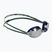 Plaukimo akiniai TYR Blackops 140 Ev Racing Mirrorednavy/lime