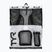 Plaukimo maišas TYR Big Mesh Mummy Bag 40 l white