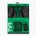 Plaukimo maišas TYR Big Mesh Mummy Bag 40 l kelly green