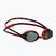 Plaukimo akiniai TYR Blackops 140 Ev Racing red/black