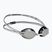 Plaukimo akiniai TYR Blackops 140 Ev Racing Mirrored black/white