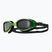 Plaukimo akiniai TYR Special Ops 2.0 Polarized Non-Mirrored light green/black