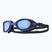 Akiniai plaukiojimui TYR Special Ops 2.0 Mirrored black/purple