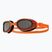 Akiniai plaukiojimui TYR Special Ops 2.0 Polarized orange/smoke