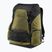 Plaukimo kuprinė Tyr Alliance 45L khaki