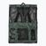 Maišas plaukimui TYR Big Mesh Mummy 40 l olive