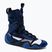 Nike Hyperko 2 bokso bateliai tamsiai mėlyni CI2953-401