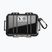Laikymo indas PELI 1020 Micro Case black