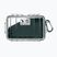 Laikymo indas PELI 1050 Micro Case black clear