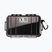 Laikymo indas PELI 1050 Micro Case black