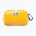 Laikymo indas PELI 1050 Micro Case black/yellow