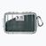 Laikymo indas PELI 1040 Micro Case black clear