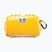 Laikymo indas PELI 1040 Micro Case black/yellow