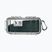 Laikymo indas PELI 1030 Micro Case black clear
