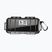 Laikymo indas PELI 1030 Micro Case black