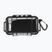 Laikymo indas PELI 1015 Micro Case black