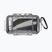 Laikymo indas PELI 1015 Micro Case black clear