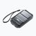 Piniginė Peli G5 Personal Utility RF Field black