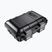 Laikymo indas PELI M40 Micro Case black