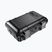 Laikymo indas PELI M50 Micro Case black